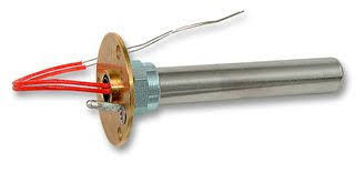 Geyser Efficiency – Tagged Geyserwise 1500W AC 900W DC Titanium Element –  GNTC