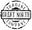 GNTC logo