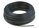 Solar Cable 4mm 100M Length Black