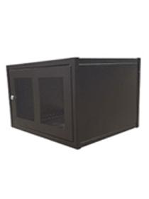 Pylon Tech Lithium Battery 2 Bay Cabinet