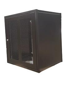 Pylon Tech Lithium Battery 5 Bay Cabinet