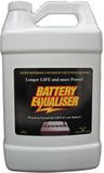 Battery Equalizer TM 25 Litre