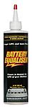 Battery Equalizer TM 500ml