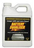 Battery Equalizer TM 5 Litre