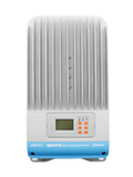 Epsolar eTracer 4415BND 150V/45A MPPT Charge Controller - 12V/24V/48V