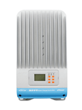Epsolar eTracer 6415BND 150V/60A MPPT Charge Controller - 12V/24V/48V