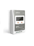 Epsolar Tracer 1210A 10A MPPT Charge Controller - 12V/24V