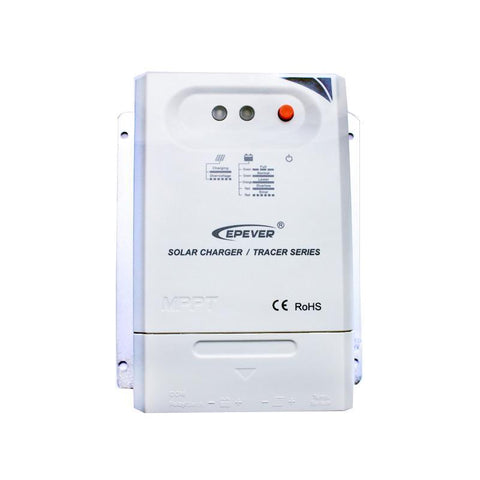 Epsolar Tracer 3210CN 30A MPPT Charge Controller - 12V/24V