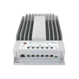 Epsolar Tracer 3215BN 30A MPPT Charge Controller - 12V/24V