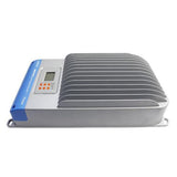 Epsolar eTracer 4415BND 150V/45A MPPT Charge Controller - 12V/24V/48V