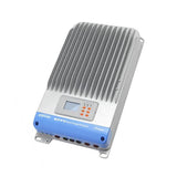 Epsolar eTracer 4415BND 150V/45A MPPT Charge Controller - 12V/24V/48V