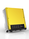 GoodWe EM 3kW Hybrid Inverter (2.3KW Backup)