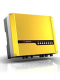 Goodwe ES 4.6kW Hybrid Inverter (4.6KW Backup)