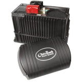 Outback VFXR3048E Renewable Series Vented 3000W 48VDC 230VAC 50Hz 42A Inv/Chrg Grid Interact