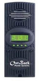Outback FLEXmax60 MPPT Charge Controller 60A 12V/24V/36V/48V