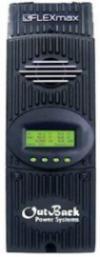 Outback FLEXmax80 MPPT Charge Controller 80A 12V/24V/36V/48V