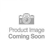 DC Over Voltage  Kit  A + B   for  (  STP 20  and STP 25 )