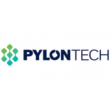 Pylon US2000B Plus 7.2kWh Li-Ion Battery Package