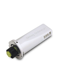 Solis Data Logging Stick - wired LAN