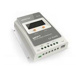 Epsolar Tracer 1210A 10A MPPT Charge Controller - 12V/24V