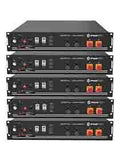 Pylon US2000B Plus 12.0kWh Li-Ion Battery Package