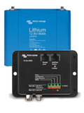 Victron Energy Lithium Battery Pack 24V/200Ah - 4.8kWh - BMS