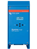 Victron Energy BlueSolar MPPT 150/70