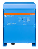 Victron Energy Phoenix Inverter 48/3000 - 230V VE.Bus