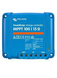 Victron Energy SmartSolar MPPT 100/15 (12/24V)