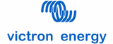 Victron Energy SmartSolar MPPT 150/35 (12/24/36/48V-35A)
