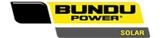 Bundu Power 210W - 2.0m³/h Solar Pressure Pump Solution