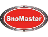 SnowMaster BD/C-280 Freezer 12 volts 280Lt