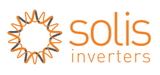 Solis 2.0kW Mini 4G Single Tracker Grid Tie Inverter